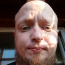 ���������� ����, ���� ������� ����, 35 ���, ������������ ��� ������, ����� � ���������