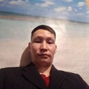  -,   Antob, 40 ,   ,   