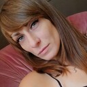  ,   , 37 ,   ,   , c , 