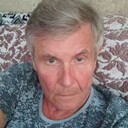 ���������� �����-���������, ���� ������� ������, 68 ���, ������������ ��� ������, ����� � ���������