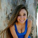  ,   , 29 ,   ,   , c 