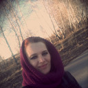 ���������� ������, ���� ������� �������, 36 ���, ������������ ��� ������, ����� � ���������, c�������� ���������