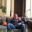  ,   Me00adam, 41 ,   ,   , c 