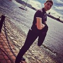 ���������� ����, ���� ����� ����, 22 ����, ������������ ��� ����� � ���������