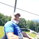 ���������� ������, ���� ������� ����, 55 ���, ������������ ��� ������, ����� � ���������