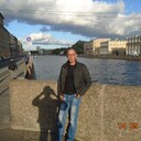  -,   , 48 ,     , c 