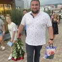 ���������� ���������, ���� ������� ����, 35 ���, ������������ ��� ������, ����� � ���������, c�������� ���������