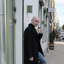 ���������� ������, ���� ������� �������, 33 ����, ������������ ��� ������, ����� � ���������