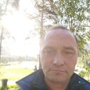 ���������� �������, ���� ������� �������, 48 ���, ������������ ��� ������, ����� � ���������