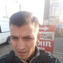  ,   , 28 ,     , c , 