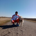 ���������� ���������, ���� ������� �����, 30 ���, ������������ ��� ������, ����� � ���������