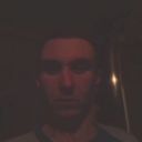  ,   Igor, 45 ,     , c , 