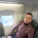 ���������� ����������, ���� ������� ����������, 35 ���, ������������ ��� ������, ����� � ���������