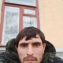  ,   , 31 ,   ,   , c , 