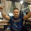 ���������� ������, ���� ������� ����, 30 ���, ������������ ��� ����� � ���������, c�������� ���������