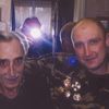  ,   , 57 ,   