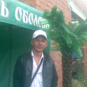  ,   Fred, 51 ,   