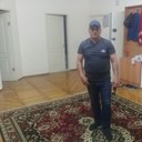 ���������� ����, ���� ������� Fuad, 46 ���, ������������ ��� ����� � ���������, c�������� ���������