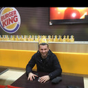  ,   NAUM, 40 ,  