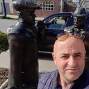  ,   , 51 ,   ,   