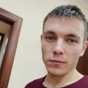  ,   Vladislav, 25 ,   ,   
