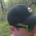  ,   , 40 ,     , c , 