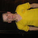 ���������� ��������������, ���� ������� Igor, 30 ���, ������������ ��� ������, ����� � ���������, c�������� ���������