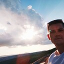 ���������� ������������, ���� ������� Andrik, 33 ����, ������������ ��� ������, ����� � ���������, c�������� ���������