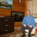  ,   , 72 ,   ,   , c 