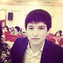  ,   Ermek, 30 ,   ,   , c 