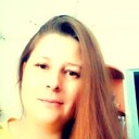  ,   , 37 ,     , c , 