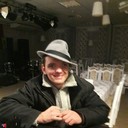  ,   Misha, 34 ,   ,   , c 