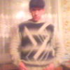  ,   , 39 ,   