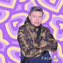 ���������� ������, ���� ������� Pawel, 39 ���, ������������ ��� ������, ����� � ���������