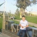 ���������� �������, ���� ������� Salax, 36 ���, ������������ ��� ������, ����� � ���������, c�������� ���������