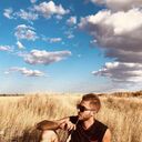  ,   , 28 ,   ,   , c , 