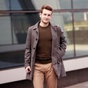 ���������� �������, ���� ������� ����, 30 ���, ������������ ��� ������, ����� � ���������