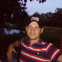 ���������� ��������, ���� ������� ������, 31 ���, ������������ ��� ������, ����� � ���������, c�������� ���������, ���������