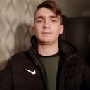 ���������� ����������, ���� ����� ���������, 20 ���, ������������ ��� ������, ����� � ���������, c�������� ���������, ���������