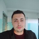  Warszawa,   , 30 ,   ,   , c 