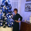 ���������� �������, ���� ������� ����, 59 ���, ������������ ��� c�������� ���������