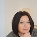 ���������� ������, ���� ������� ������, 45 ���, ������������ ��� ������, ����� � ���������, c�������� ���������