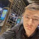 ���������� ������, ���� ������� Islam, 29 ���, ������������ ��� ������, ����� � ���������