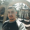  ,   , 33 ,   c 