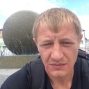  ,   Nikolas, 44 ,   ,   