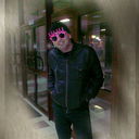  ,   URATik, 37 ,   ,   , c 
