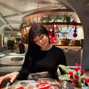 ���������� ������, ���� ������� ������, 33 ����, ������������ ��� ������, ����� � ���������