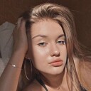 ���������� ����, ���� ������� ������, 25 ���, ������������ ��� ������, ����� � ���������