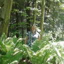 ���������� �����-���������, ���� ������� ��������, 41 ���, ������������ ��� ������, ����� � ���������, c�������� ���������