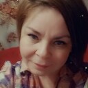 ���������� �����-���������, ���� ������� ������, 47 ���, ������������ ��� ������, ����� � ���������